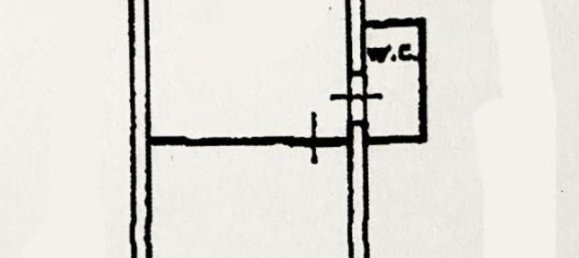 Gewerbliche Immobilie in Pontedera, Italy 34m², Nr. 92939 13