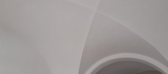 Gewerbliche Immobilie in Pontedera, Italy 34m², Nr. 92939 4