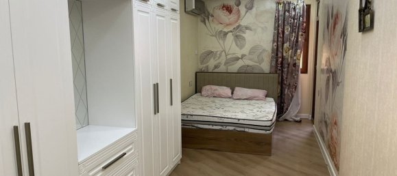 Apartamento de 3 dormitorios en Baku, Azerbaijan No. 2181 7