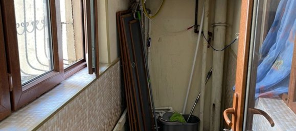 Apartamento de 3 dormitorios en Baku, Azerbaijan No. 2181 13