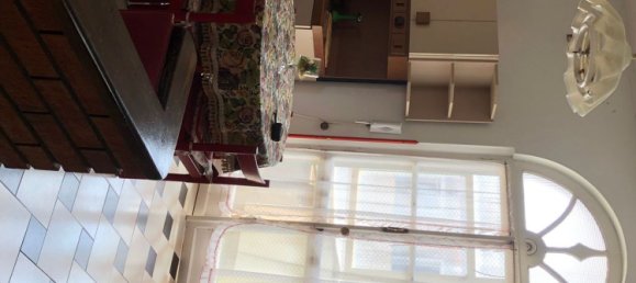 Apartamento de 7 habitaciónes en Sardinia, Italy No. 256140 10