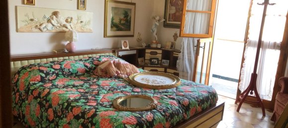 Apartamento de 7 habitaciónes en Sardinia, Italy No. 256140 3