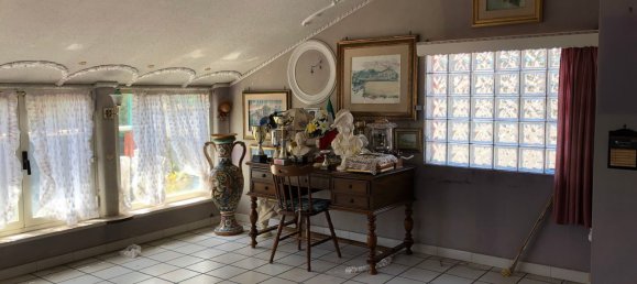 Apartamento de 7 habitaciónes en Sardinia, Italy No. 256140 11