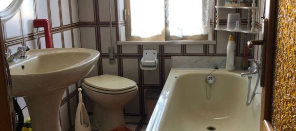 Apartamento de 7 habitaciónes en Sardinia, Italy No. 256140 15