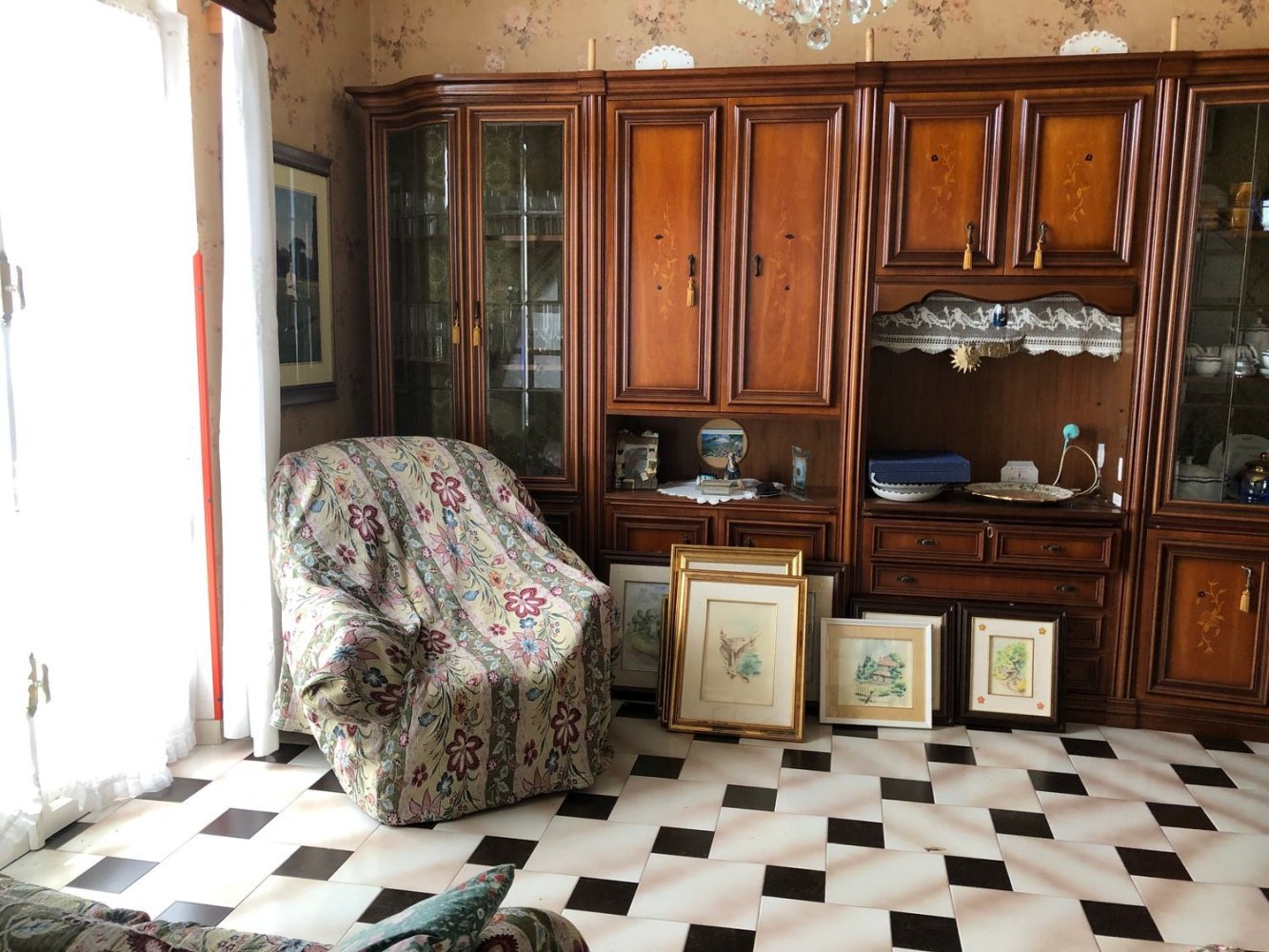 Apartamento de 7 habitaciónes en Sardinia, Italy No. 256140