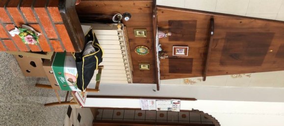 Apartamento de 7 habitaciónes en Sardinia, Italy No. 256140 9