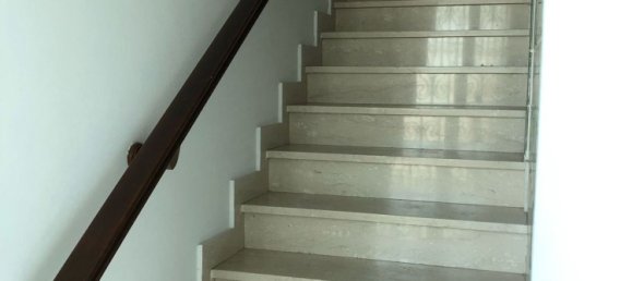 Apartamento de 7 habitaciónes en Sardinia, Italy No. 256140 4