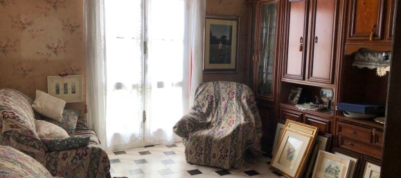 Apartamento de 7 habitaciónes en Sardinia, Italy No. 256140 5