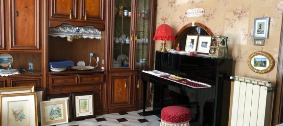 Apartamento de 7 habitaciónes en Sardinia, Italy No. 256140 8