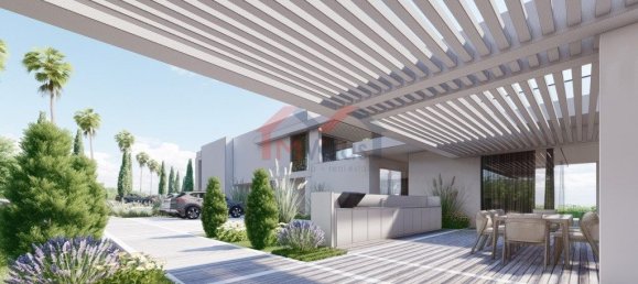 Земельный участок 4530м² в Алмансил, Португалия № 110166 16