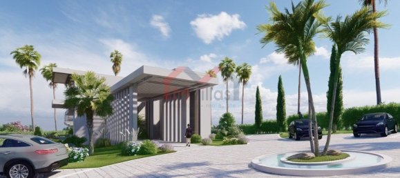 Земельный участок 4530м² в Алмансил, Португалия № 110166 12