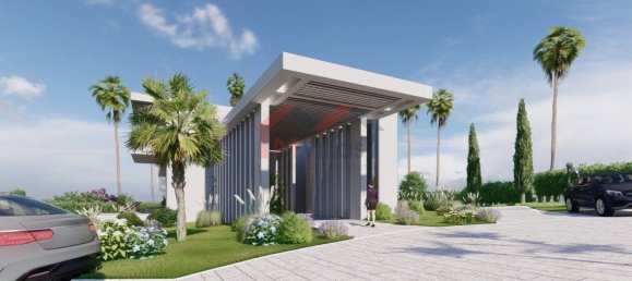 Земельный участок 4530м² в Алмансил, Португалия № 110166 11