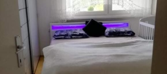 Apartamento de 1 dormitorio en Linz, Austria No. 48578 10