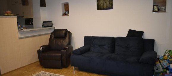 Apartamento de 1 dormitorio en Linz, Austria No. 48578 7