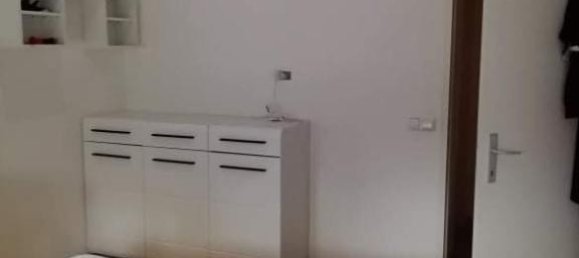 Apartamento de 1 dormitorio en Linz, Austria No. 48578 9