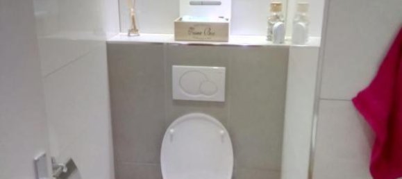 Apartamento de 1 dormitorio en Linz, Austria No. 48578 13