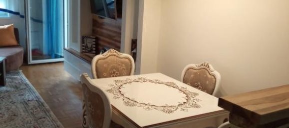 Apartamento de 1 dormitorio en Linz, Austria No. 48578 2