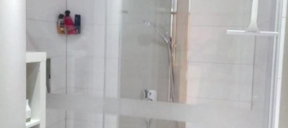 Apartamento de 1 dormitorio en Linz, Austria No. 48578 11