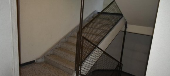 Apartamento de 1 dormitorio en Linz, Austria No. 48578 19