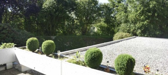 Apartamento de 1 dormitorio en Linz, Austria No. 48578 17