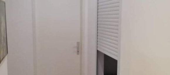 Apartamento de 1 dormitorio en Linz, Austria No. 48578 6