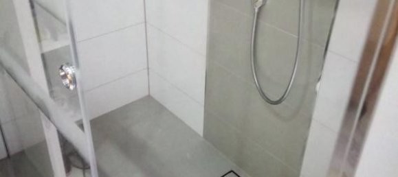 Apartamento de 1 dormitorio en Linz, Austria No. 48578 12