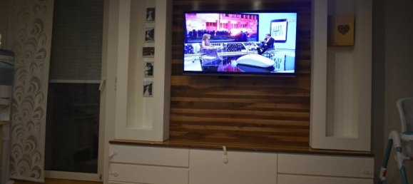 Apartamento de 1 dormitorio en Linz, Austria No. 48578 8