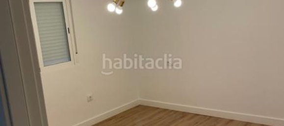 3 غرف نوم شقة في Jaen, Spain رقم 173730 11