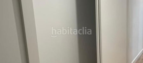 3 غرف نوم شقة في Jaen, Spain رقم 173730 14