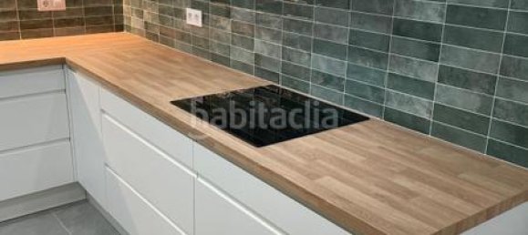 3 غرف نوم شقة في Jaen, Spain رقم 173730 3