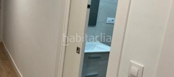 3 غرف نوم شقة في Jaen, Spain رقم 173730 8