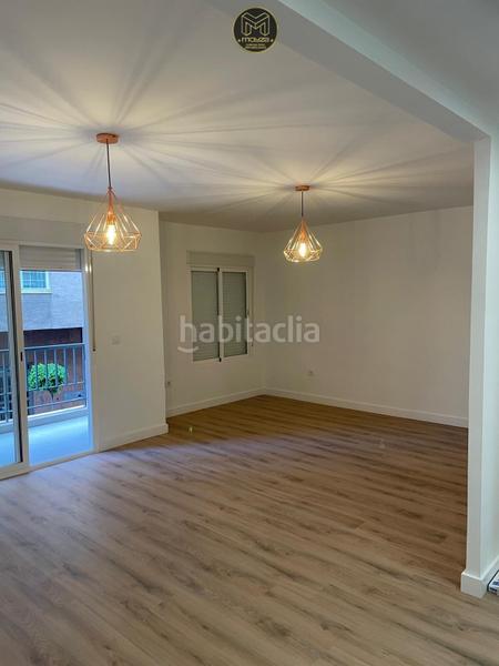 3 غرف نوم شقة في Jaen, Spain رقم 173730