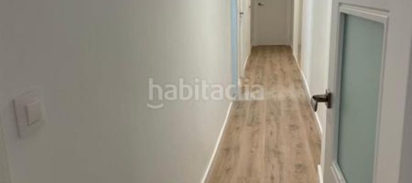 3 غرف نوم شقة في Jaen, Spain رقم 173730 12