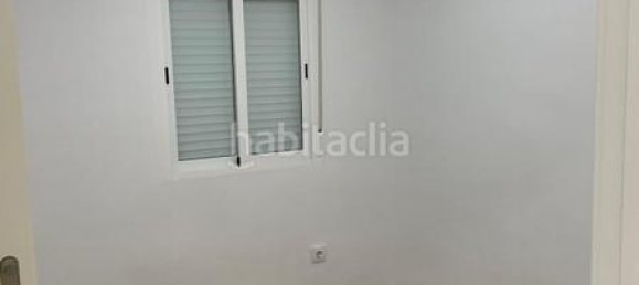 3 غرف نوم شقة في Jaen, Spain رقم 173730 6