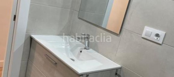 3 غرف نوم شقة في Jaen, Spain رقم 173730 10