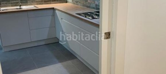 3 غرف نوم شقة في Jaen, Spain رقم 173730 2