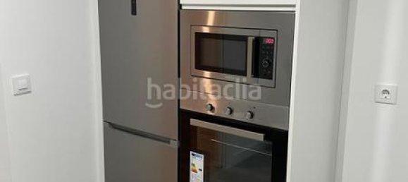 3 غرف نوم شقة في Jaen, Spain رقم 173730 5