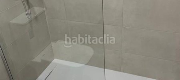 3 غرف نوم شقة في Jaen, Spain رقم 173730 9