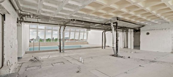 Edificio en Wilmersdorf, Germany 755 m² No. 337066 34