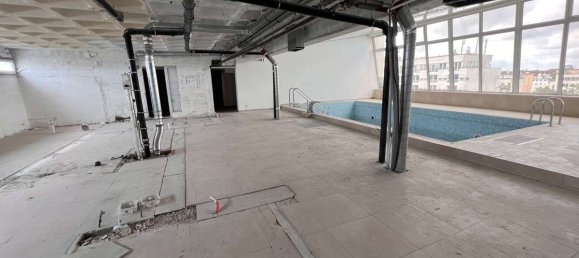 Edificio en Wilmersdorf, Germany 755 m² No. 337066 18