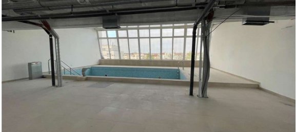 Edificio en Wilmersdorf, Germany 755 m² No. 337066 13