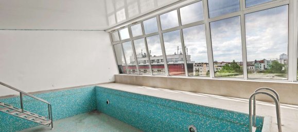 Edificio en Wilmersdorf, Germany 755 m² No. 337066 30