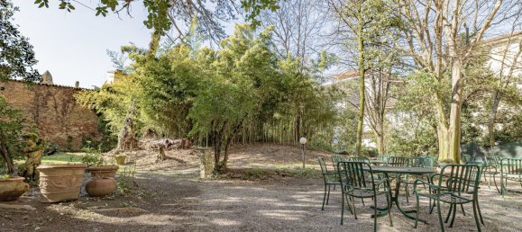 20 bedrooms Building in Cremona, Italy No. 112401 49