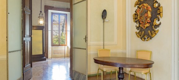 20 bedrooms Building in Cremona, Italy No. 112401 14