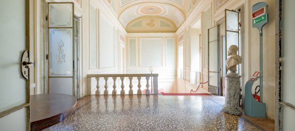 20 bedrooms Building in Cremona, Italy No. 112401 16