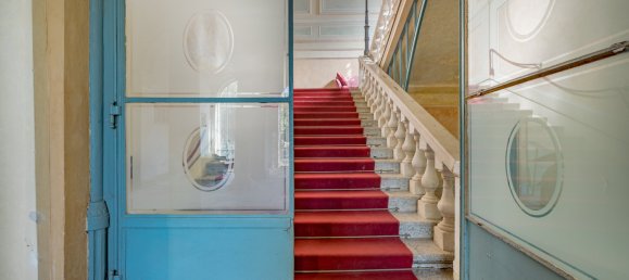 20 bedrooms Building in Cremona, Italy No. 112401 8