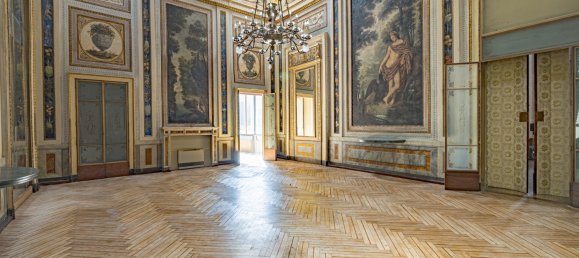 20 bedrooms Building in Cremona, Italy No. 112401 31