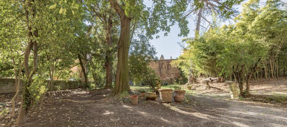 20 bedrooms Building in Cremona, Italy No. 112401 48