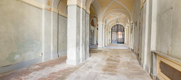 20 bedrooms Building in Cremona, Italy No. 112401 7