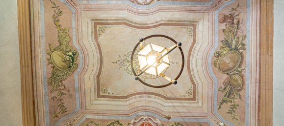 20 bedrooms Building in Cremona, Italy No. 112401 18